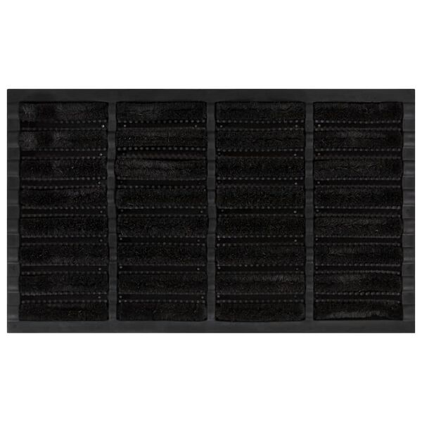 Showing Product Image 1 of 6