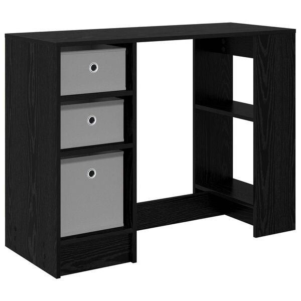 Showing Product Image 1 of 14