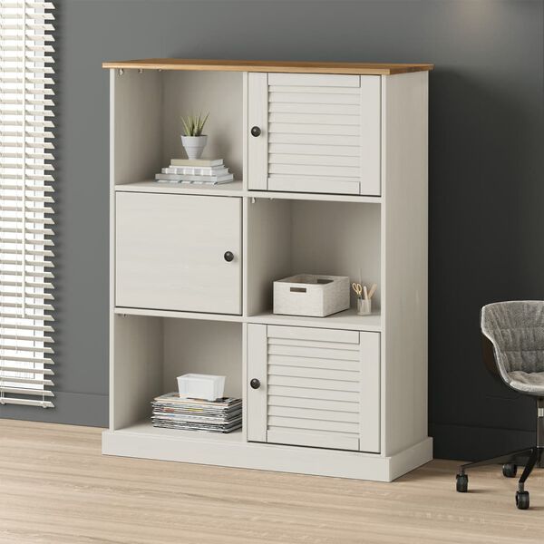 Showing Product Image 2 of 10