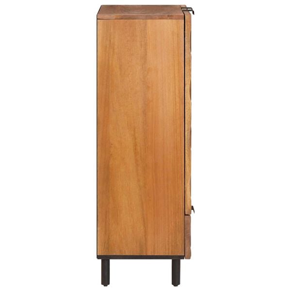 Showing Product Image 4 of 11