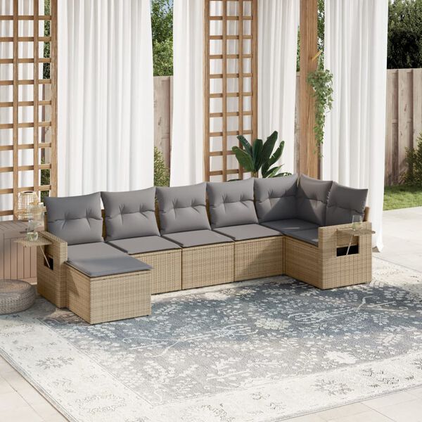 Showing Product Image 2 of 12