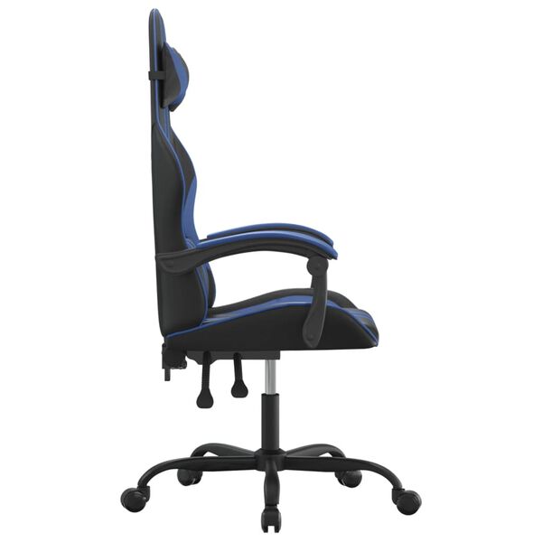 Showing Product Image 4 of 14