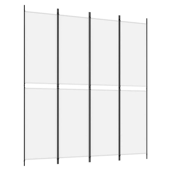 Showing Product Image 2 of 8