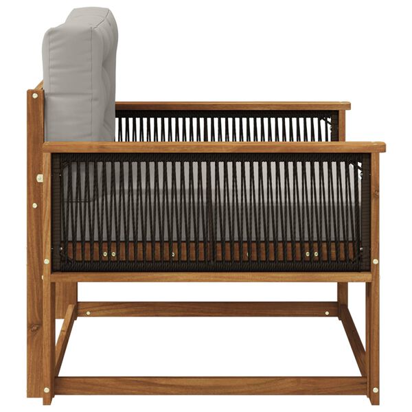 Showing Product Image 3 of 6