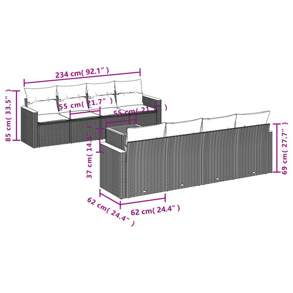 Showing Product Image 3 of 17
