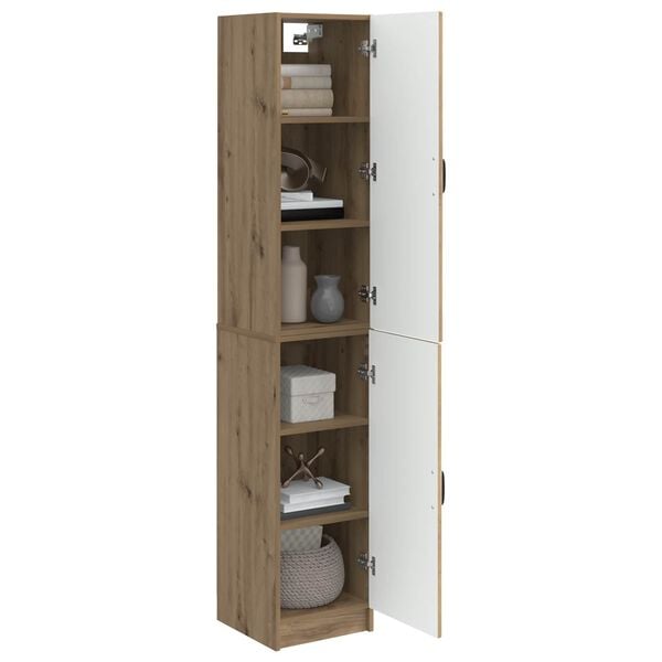 Showing Product Image 3 of 10