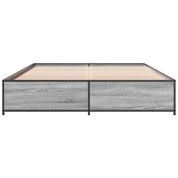 Showing Product Image 4 of 9