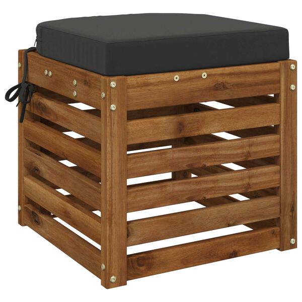 Showing Product Image 2 of 8