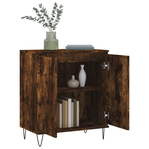 Showing Product Image 4 of 12