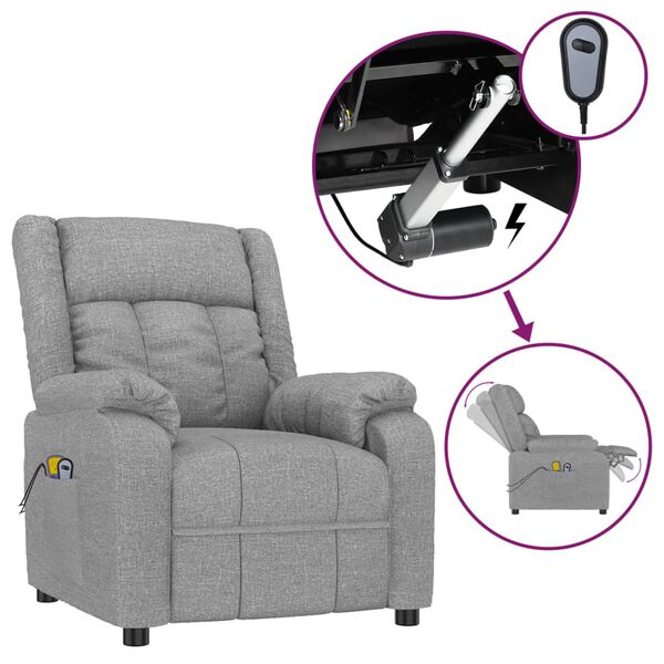 Showing Product Image 1 of 14