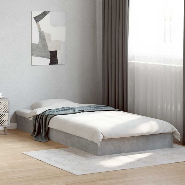 Showing Product Image 2 of 8