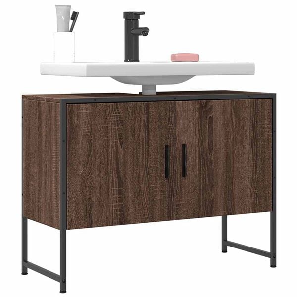 Showing Product Image 2 of 12