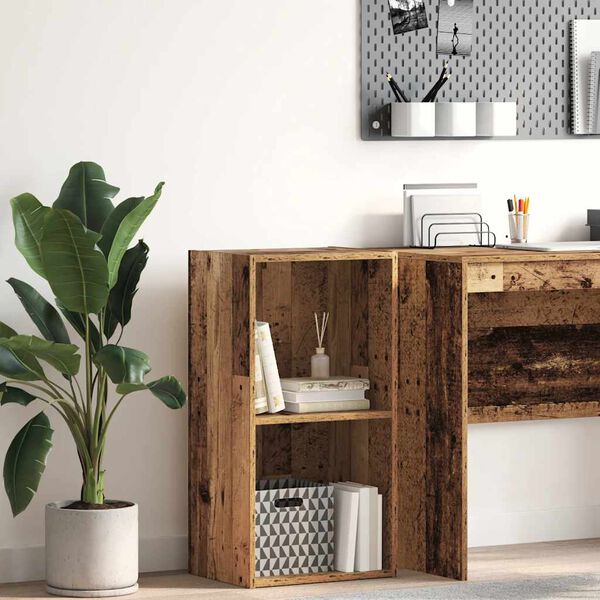 Showing Product Image 2 of 11