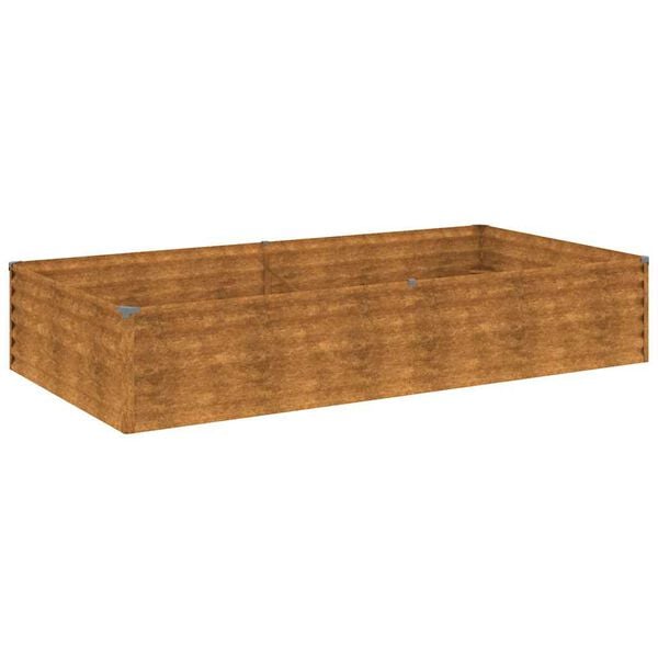 Showing Product Image 1 of 7