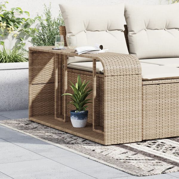 Showing Product Image 3 of 10