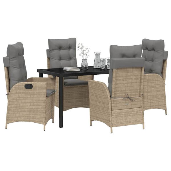 Showing Product Image 3 of 11