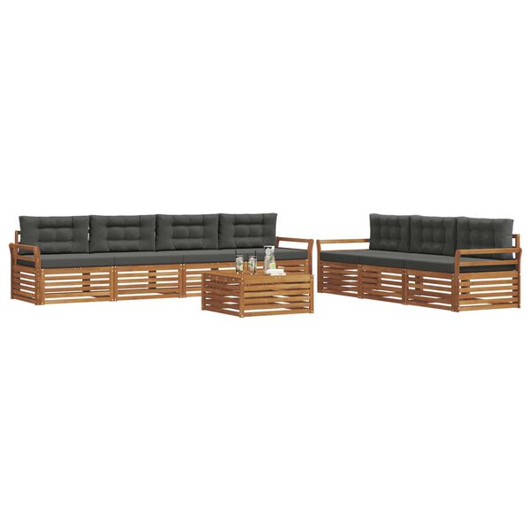 Showing Product Image 3 of 10