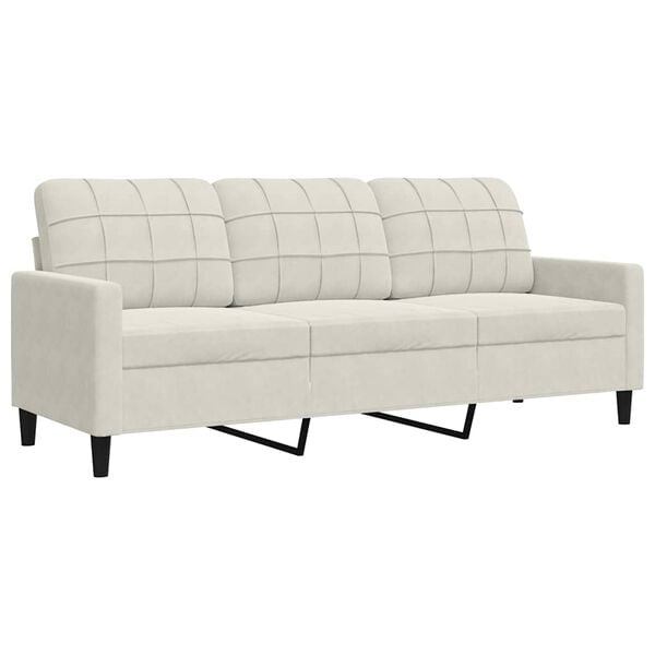 Showing Product Image 4 of 15