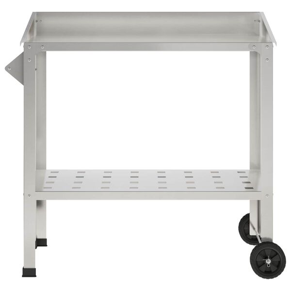 Showing Product Image 3 of 9