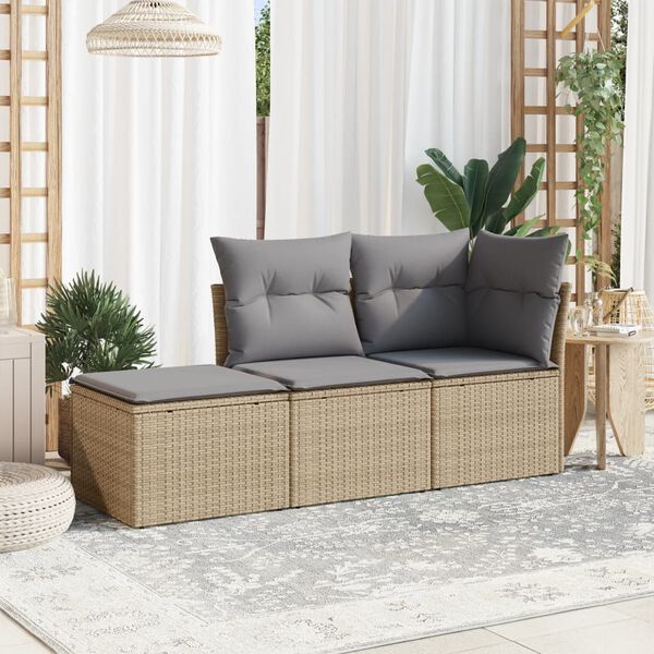 Showing Product Image 2 of 16