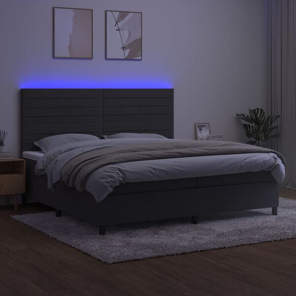 Showing Product Image 3 of 16