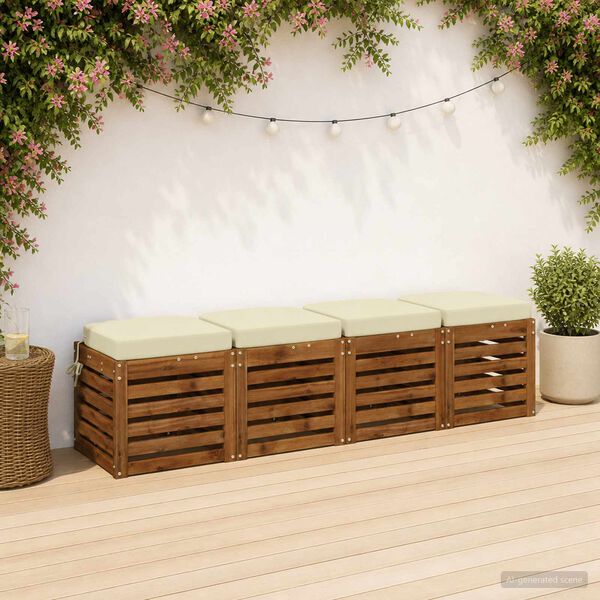 Showing Product Image 2 of 9