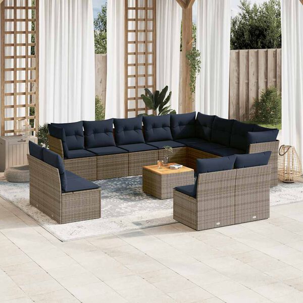 Showing Product Image 2 of 14