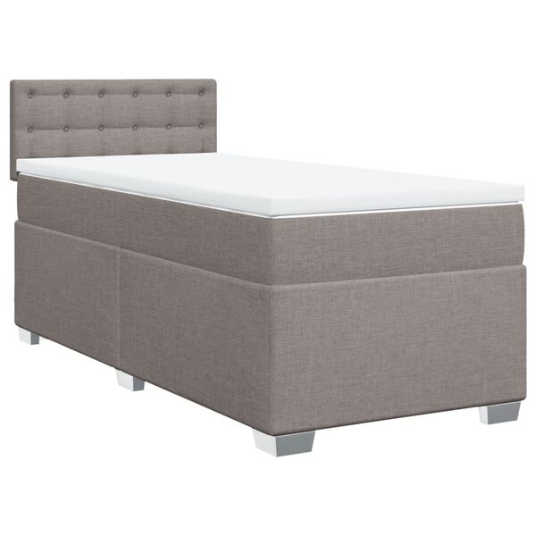 Showing Product Image 3 of 18