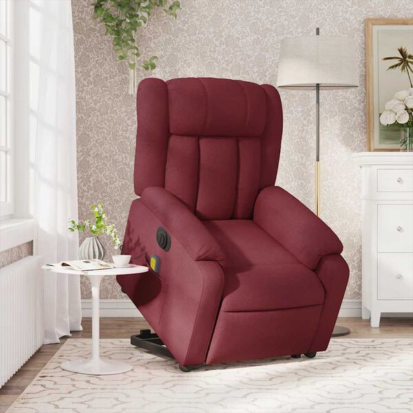 Showing Product Image 4 of 17