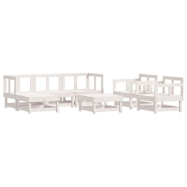 Showing Product Image 1 of 8