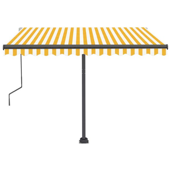 Showing Product Image 4 of 14