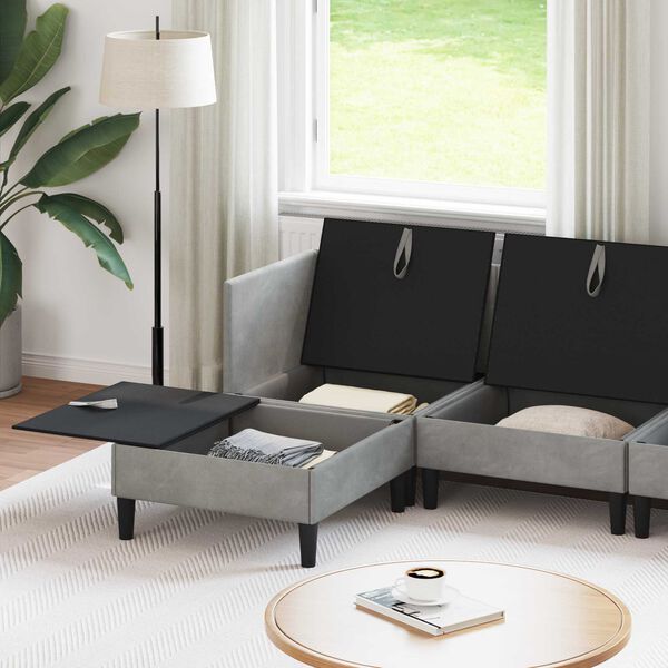 Showing Product Image 3 of 11
