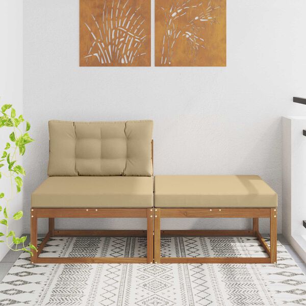 Showing Product Image 2 of 9