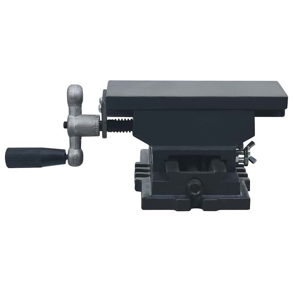 Showing Product Image 4 of 8