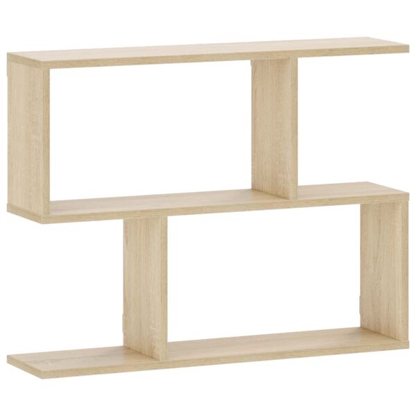Showing Product Image 1 of 6