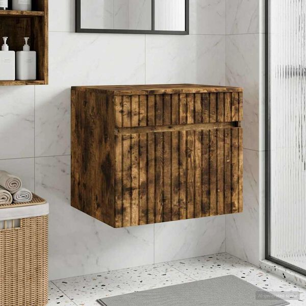 Showing Product Image 2 of 9