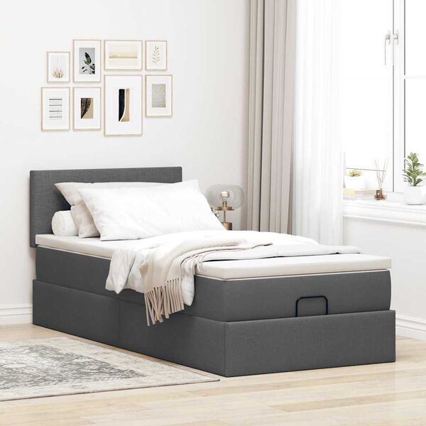 Showing Product Image 4 of 18