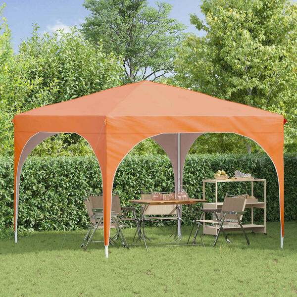 Showing Product Image 3 of 17
