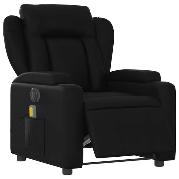 Showing Product Image 3 of 16