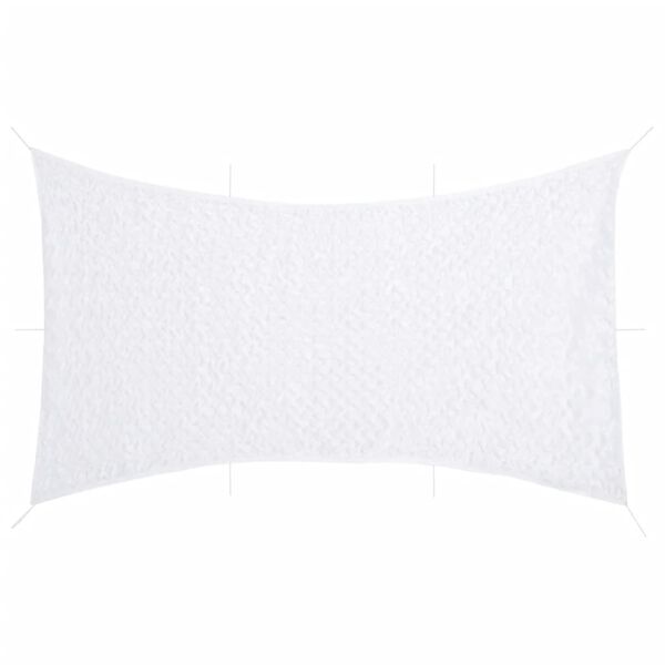 Showing Product Image 1 of 7