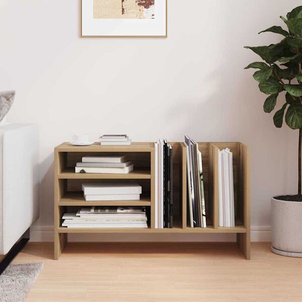 Showing Product Image 4 of 12