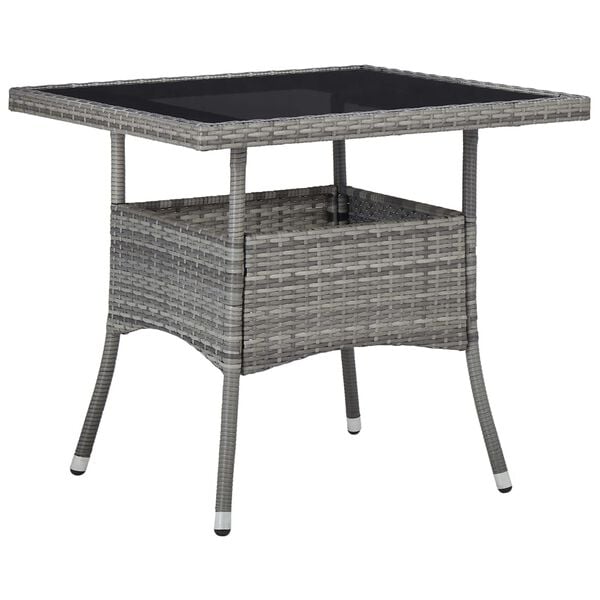 Showing Product Image 2 of 14