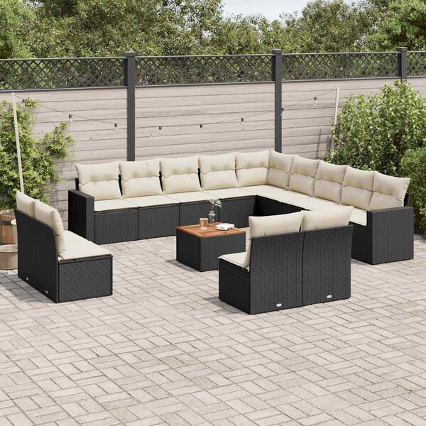 Showing Product Image 2 of 17