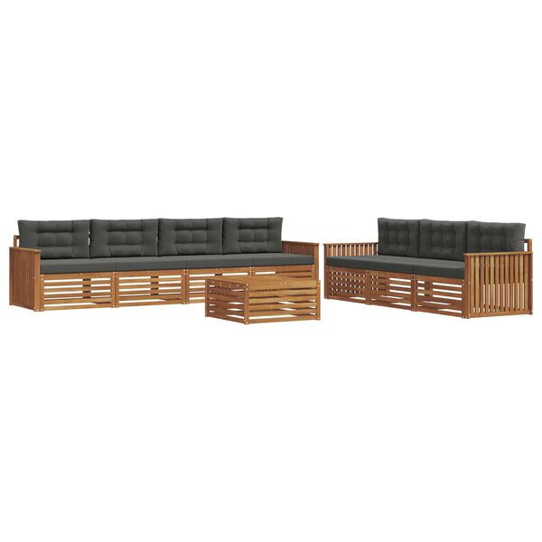 Showing Product Image 1 of 10