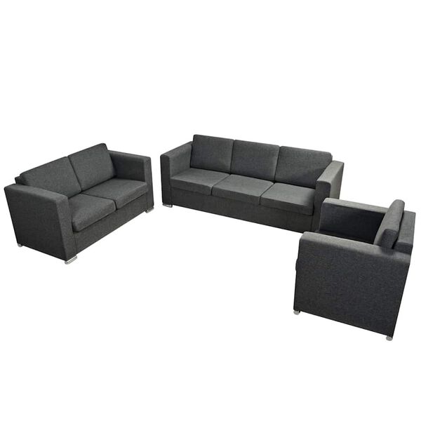 Showing Product Image 3 of 19