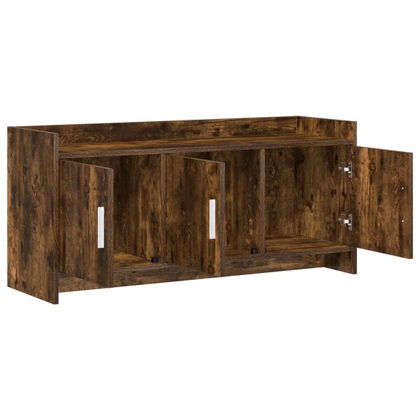 Showing Product Image 3 of 6