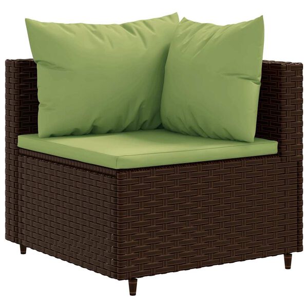 Showing Product Image 3 of 9