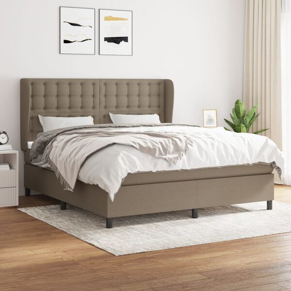 Showing Product Image 2 of 12