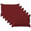 Wine_Red