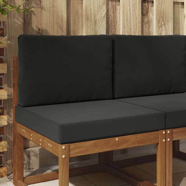 Showing Product Image 2 of 12